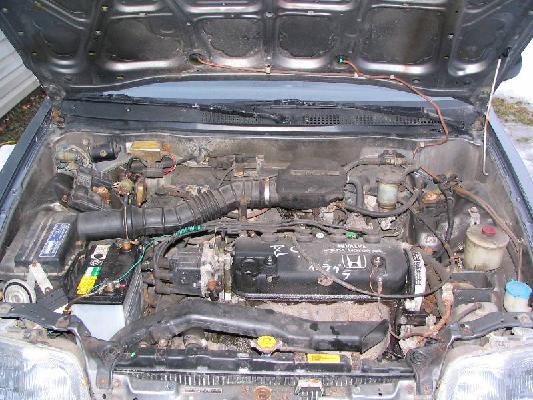 Misty's Civic 005.jpg